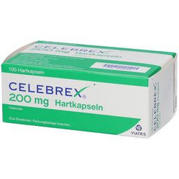 Celebrex® 200 mg