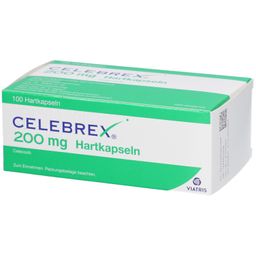 Celebrex® 200 mg