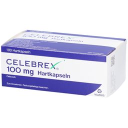Celebrex® 100 mg