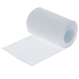 DracoZink Zinkleimbinde 10 cm x 5 m