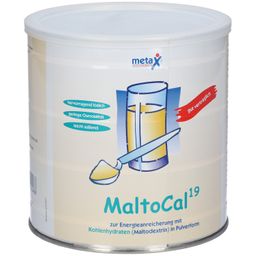 MaltoCal 19