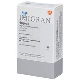 Imigran-Inject