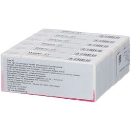 Diane® 35 0.3Ml