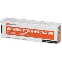 Engerix-B® Erwachsene