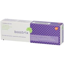 boostrix