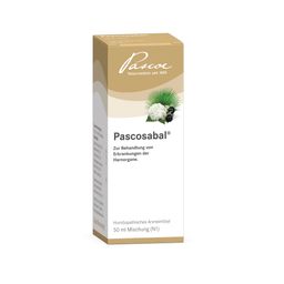 Pascosabal® Tropfen