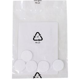 OMRON Vernebler Luftfilter C28/C29