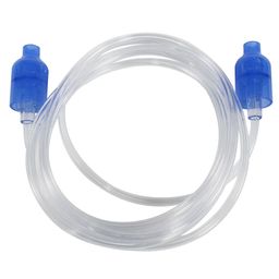 OMRON Vernebler VVT Luftschlauch PVC 207cm