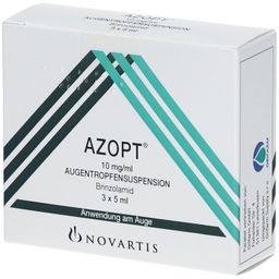 AZOPT