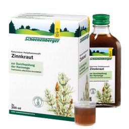 Schoenenberger® Zinnkraut