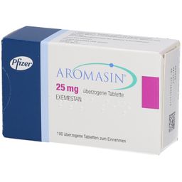 AROMASIN®