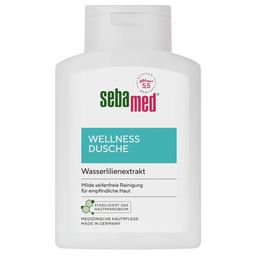 Sebamed Wellness Dusche 200 ml
