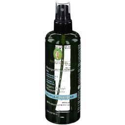 PRIMAVERA® Orangenblütenwasser BIO