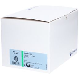 Coloplast Assura Comf.Colo.B.2t.RR40 Maxi Filter, Beige