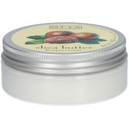 STYX Sheabutter Körpercreme