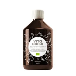 Vita Biosa Aronia