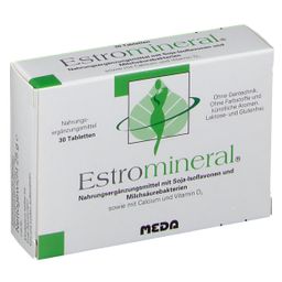 Estromineral®