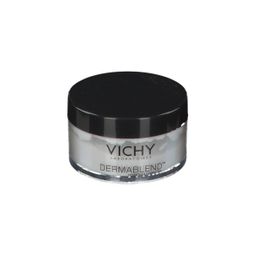Vichy Fixierpuder
