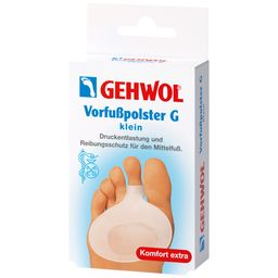 GEHWOL® Vorfußpolster G