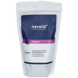 heparal® DOG