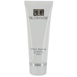 Dr. Grandel Effect Peeling Creme