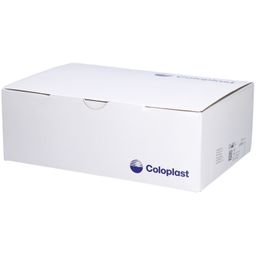 Coloplast Assura Urostomiebeutel