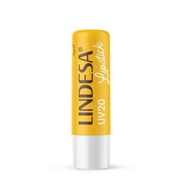 LINDESA® Lipstick UV 20