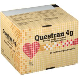 Questran