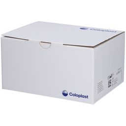 Coloplast Assura Comfort Kolostomiebeutel 1-teilig 20-65mm