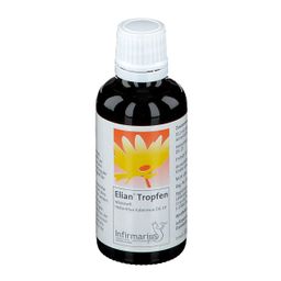 Elian® Tropfen