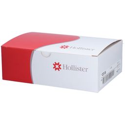 Hollister Einteiliger geschlossener Beutel
