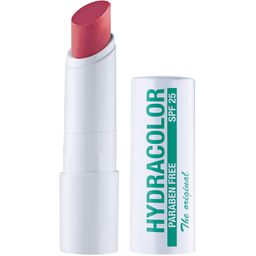 HYDRACOLOR Lippenpflege 42 nude rose