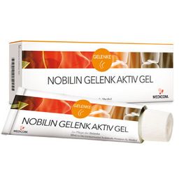NOBILIN GELENK AKTIV Gel