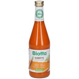 Biotta® Karotten-Saft