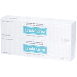 Linola® Urea