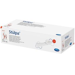 Stülpa® Fertigverband Gr. 3