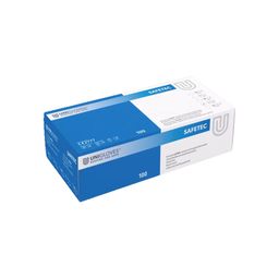 UNIGLOVES® Safetec Gr. L
