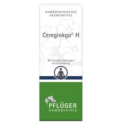 Cereginkgo® H