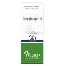 Cereginkgo® H