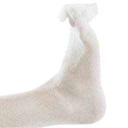tg® Schlauchverband Gr. 2 20 m