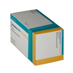 Rasilez HCT® 150 mg/12,5 mg