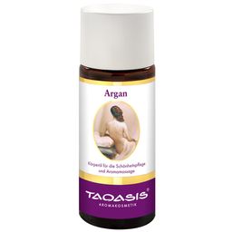 TAOASIS® Argan Bio Öl
