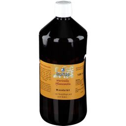 BioPräp® Mandelöl