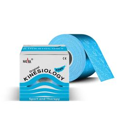 NASARA Kinesiologie Tape