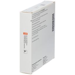 Synacthen 0,25 mg 10x1 ml mit dem E-Rezept kaufen - Shop Apotheke