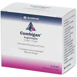 COMBIGAN