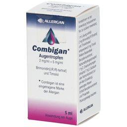 Combigan