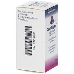 Combigan