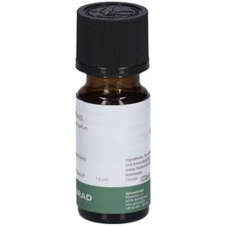 Spinnrad® Parfümöl Rose