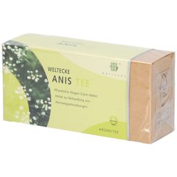 Anistee Filterbeutel